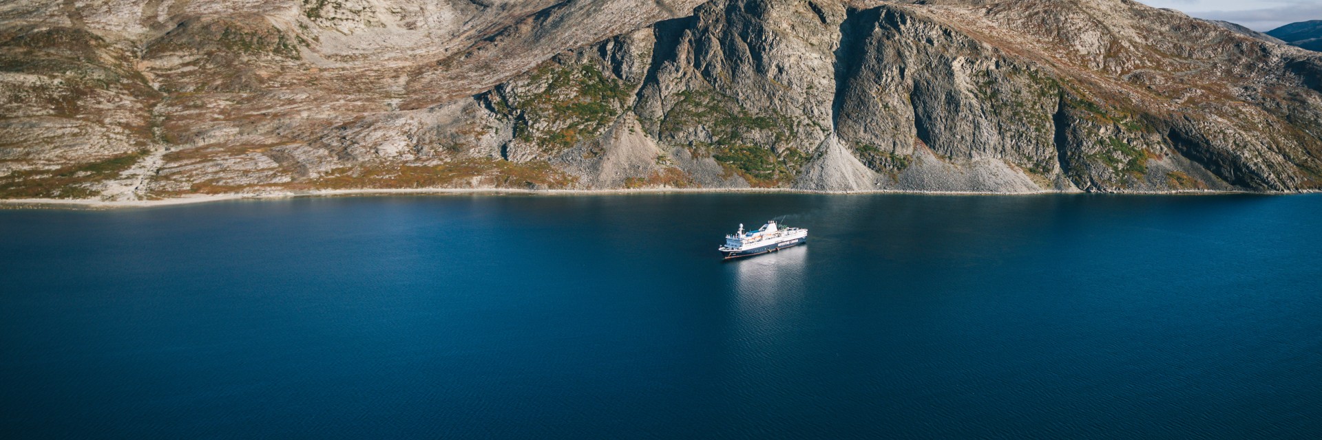 Newfoundland (Labrador, Canada) 