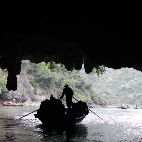 Ninh Bihn