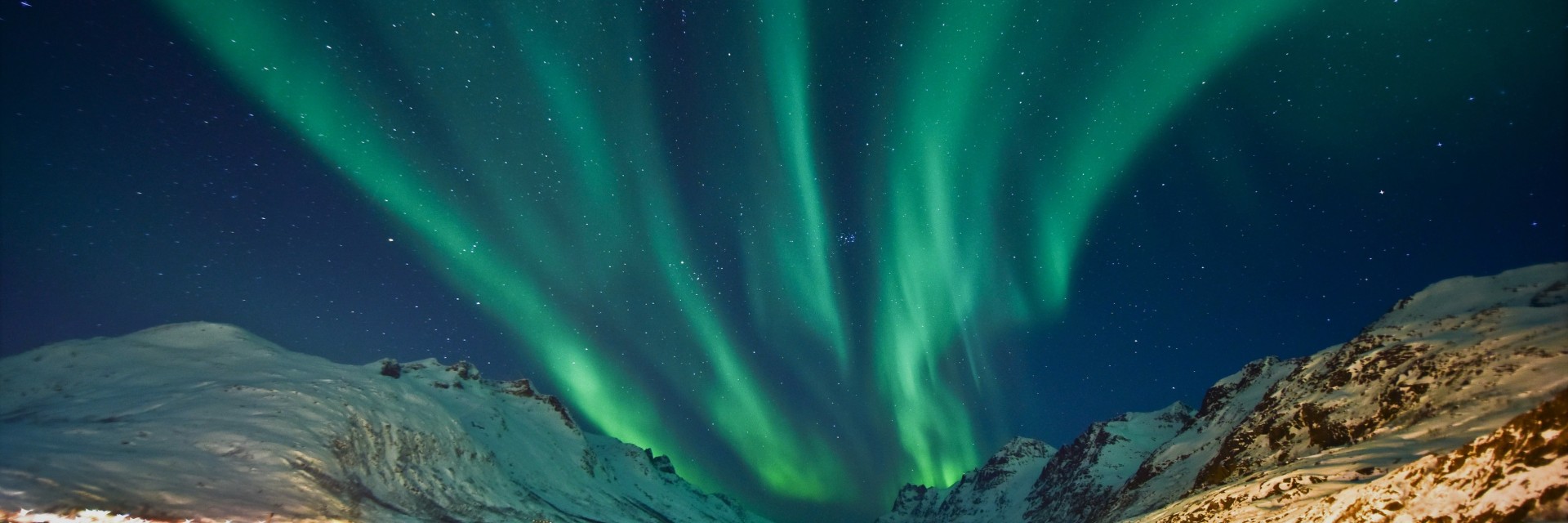 lofoten