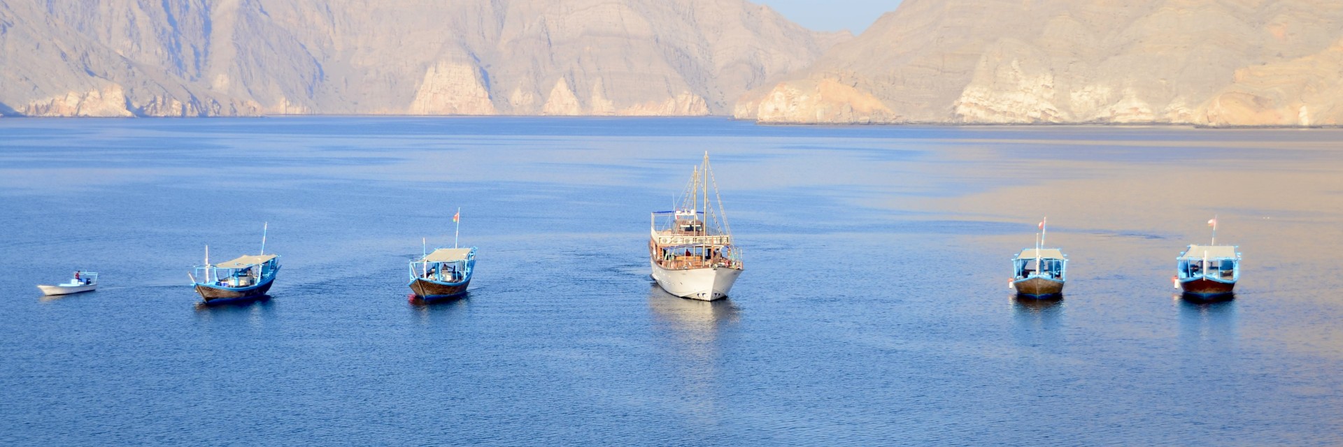 musandam