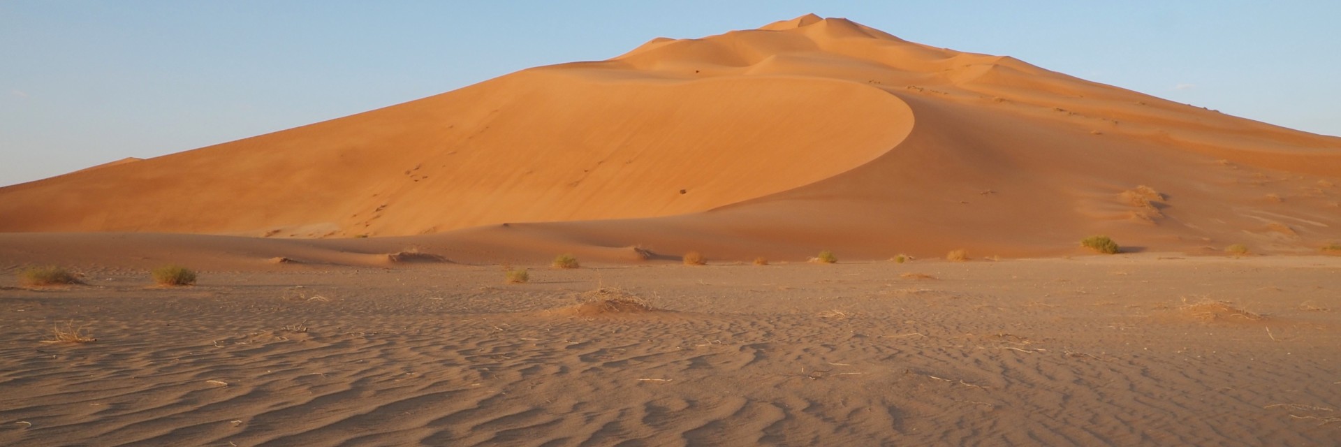 Oman Sud