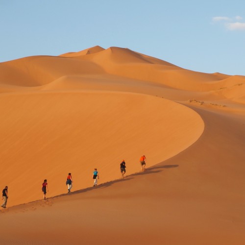 Oman Sud