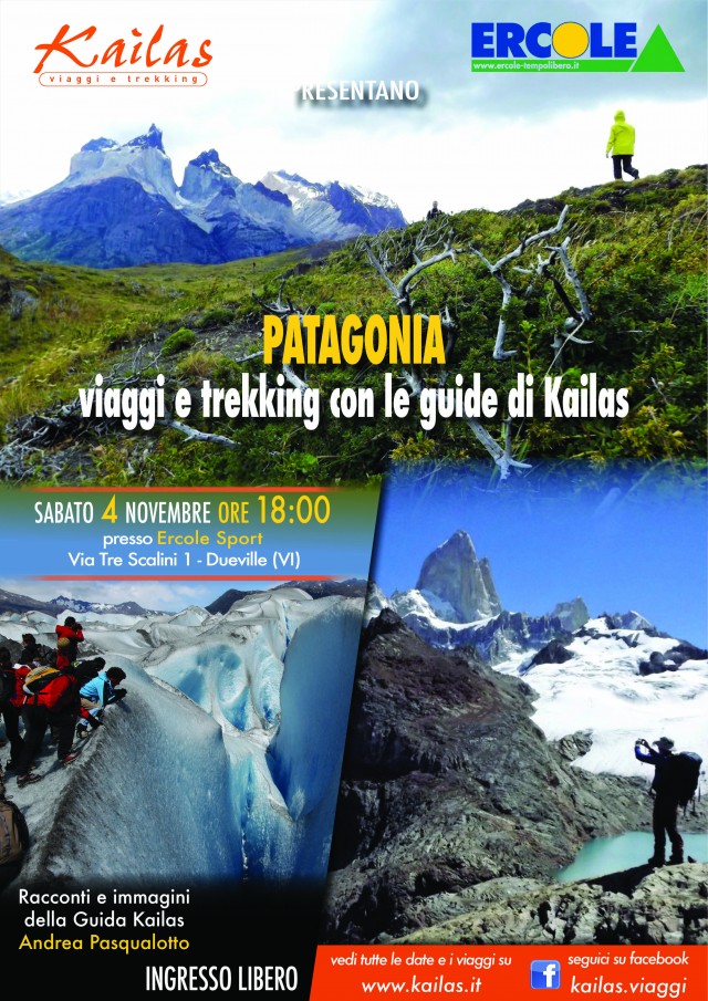 Patagonia 4Nov Ercole