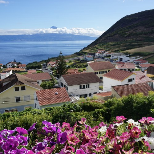 Sao Jorge