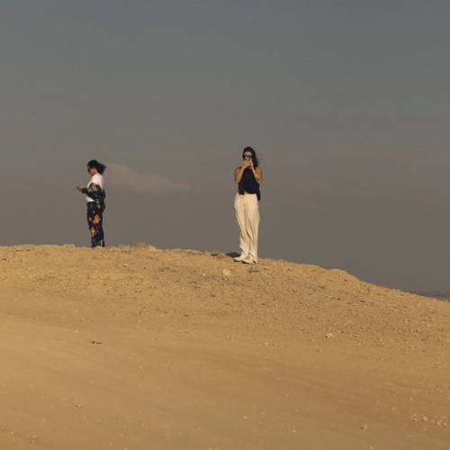 Marocco attività sensi