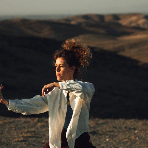 Marocco attività sensi