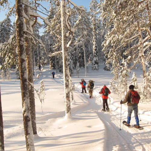 Finlandia