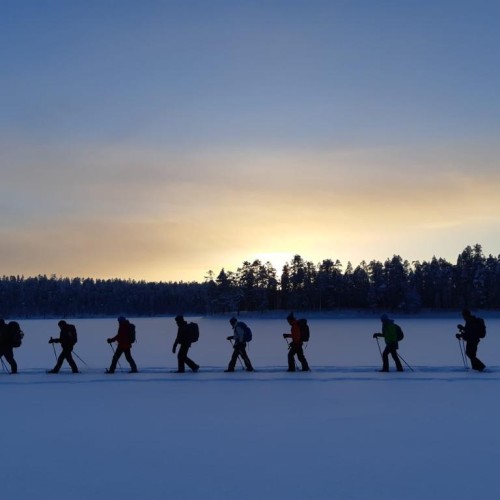 Finlandia