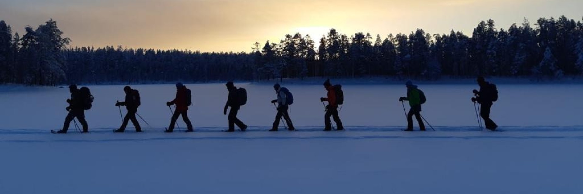 Finlandia