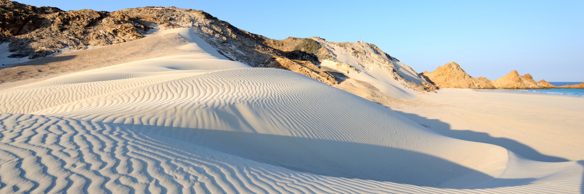 Socotra 