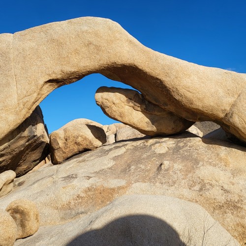 wild west escursionistico