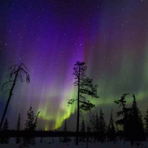Finlandia