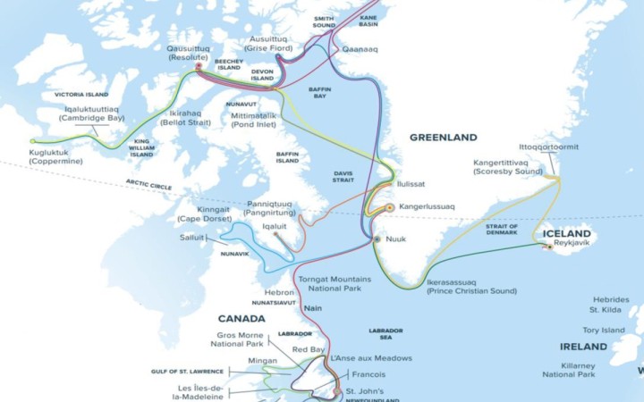 Artico