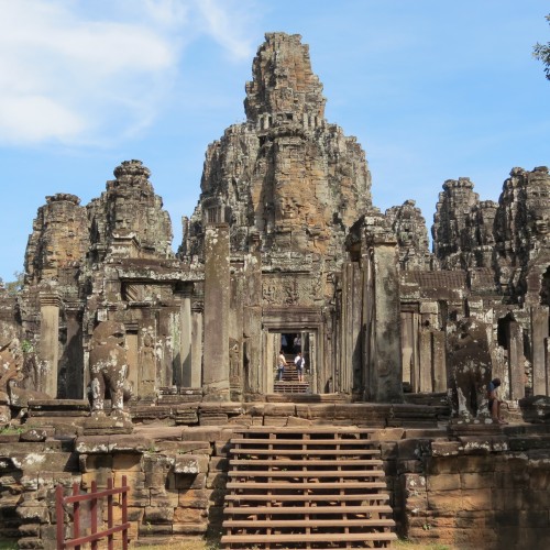 Siem Reap