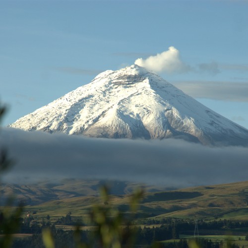 Ecuador