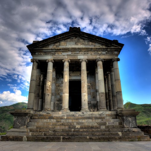 Garni