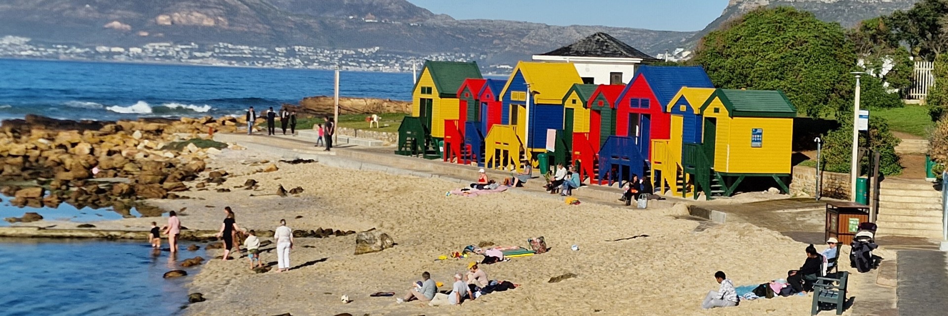 header cape peninsula