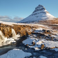 grundafjordur