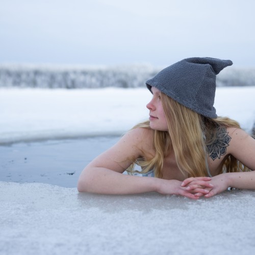 Kuusamo
