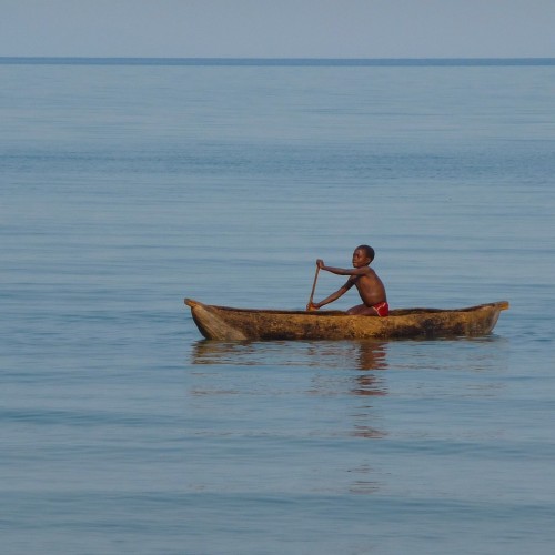 lago malawi