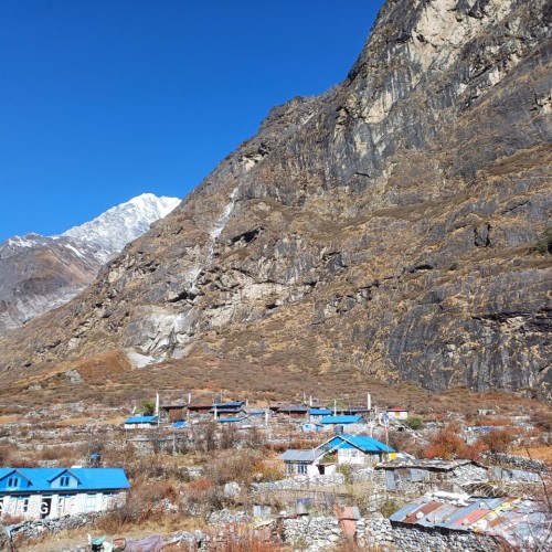 nepal_langtang