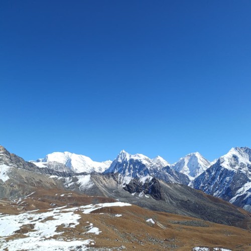 nepal_langtang