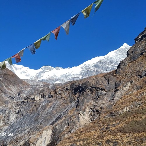 nepal_langtang