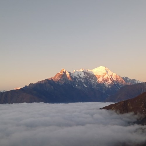 nepal_langtang