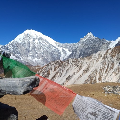 nepal_langtang
