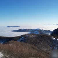 monte penna